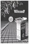 Wissoll 1953 01.jpg